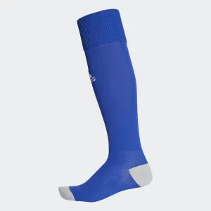 Adidas Milano 16 Blue Sock