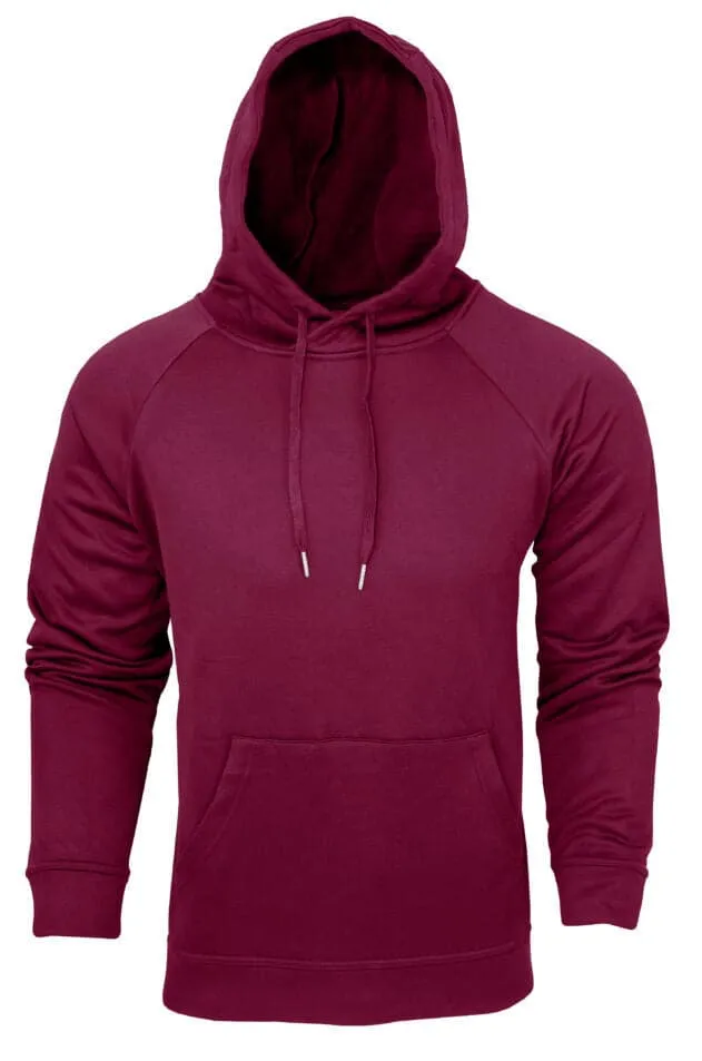 Aussie Pacific Crusader Mens Hoodies 1527