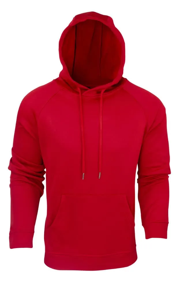 Aussie Pacific Crusader Mens Hoodies 1527