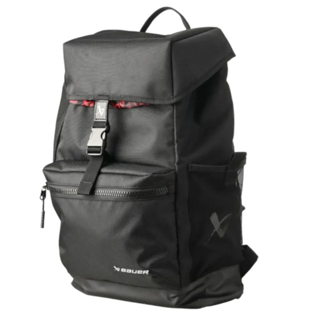 Bauer S23 Bantam Backpack