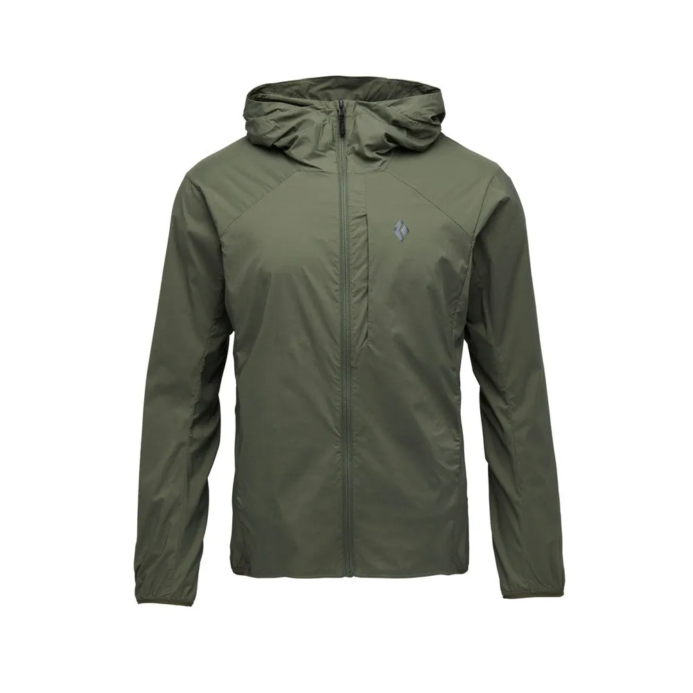 Black Diamond Alpine Start Hoody - Men's