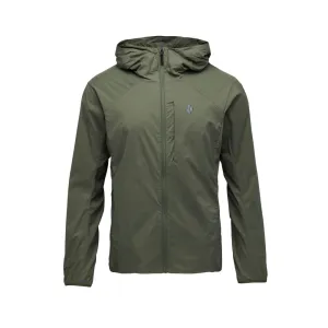 Black Diamond Alpine Start Hoody - Men's