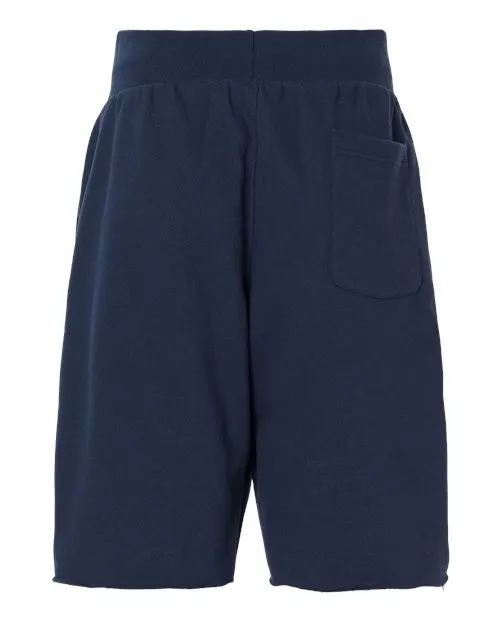 Champion Men's Reverse Weave Shorts