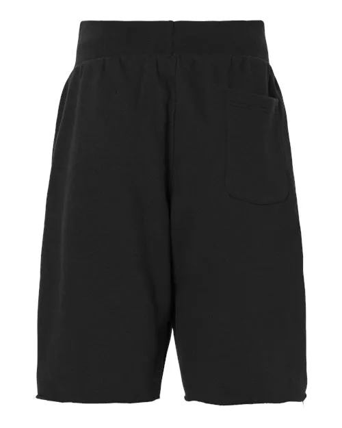 Champion Men's Reverse Weave Shorts