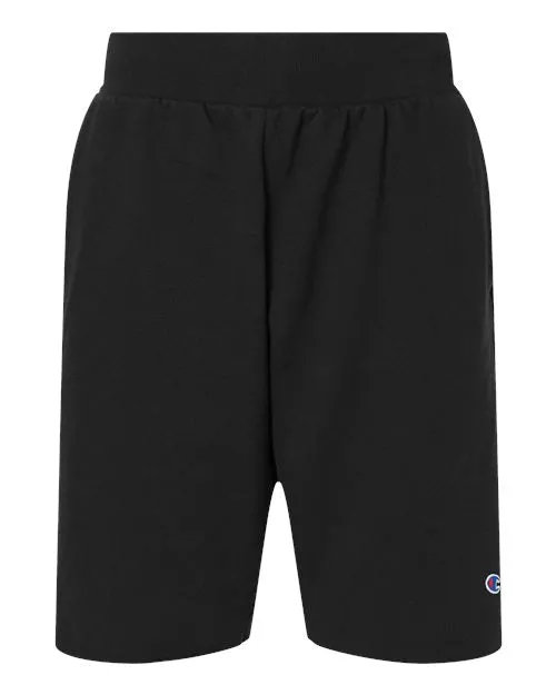 Champion Men's Reverse Weave Shorts