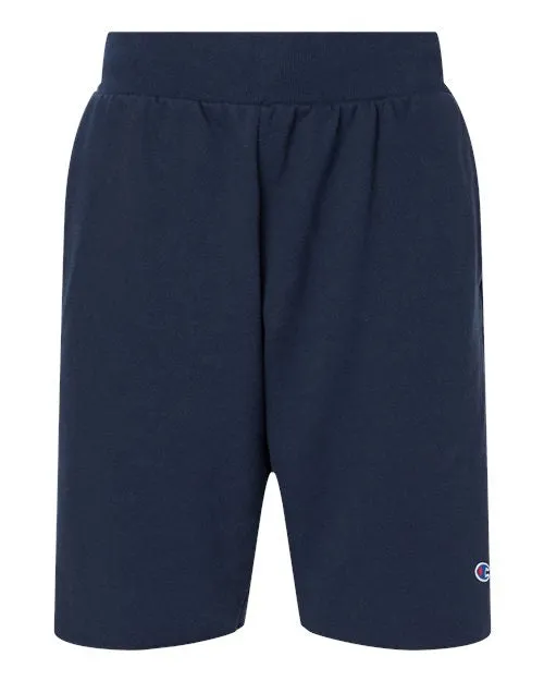 Champion Men's Reverse Weave Shorts