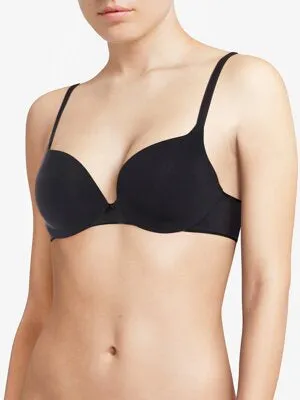 CHANTELLE 15G20 ESSENTIAL PUSH UP BRA