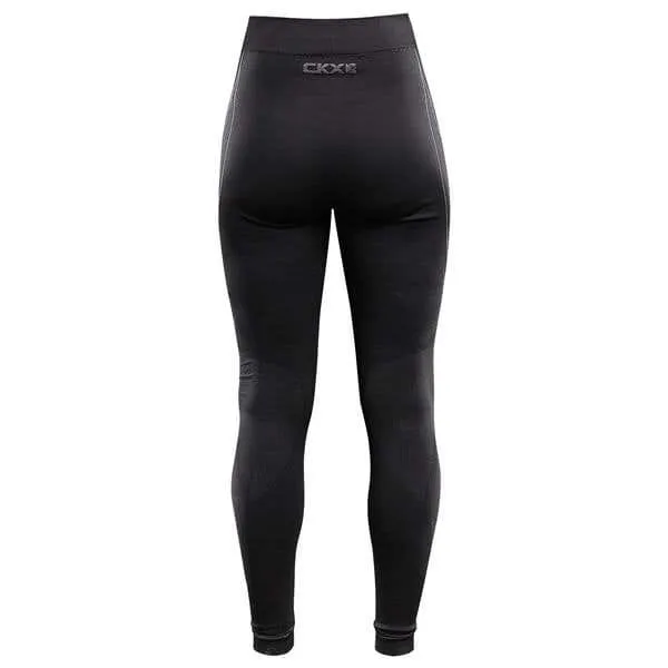 CKX Thermo Underwear, women Underpants - Women