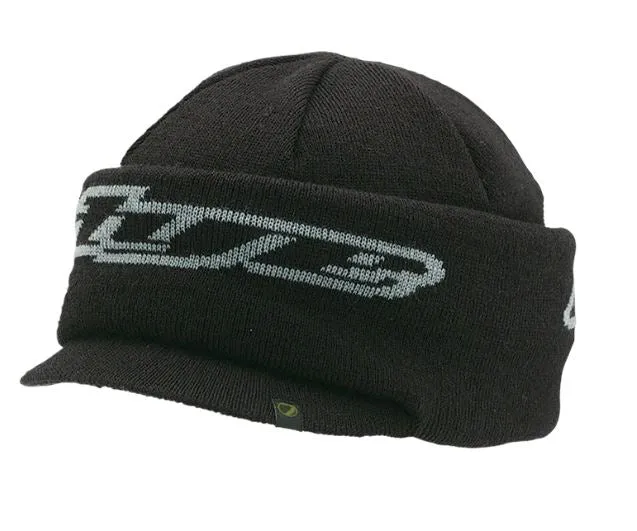 Dye Army OP Beanie with Brim