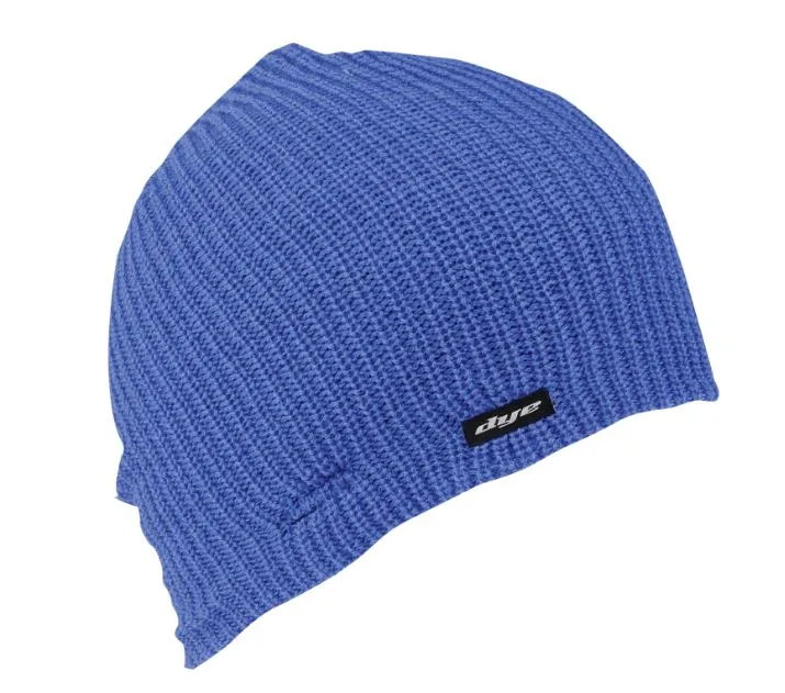 Dye Vice Beanie