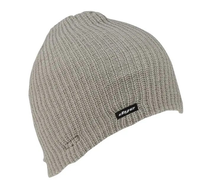 Dye Vice Beanie