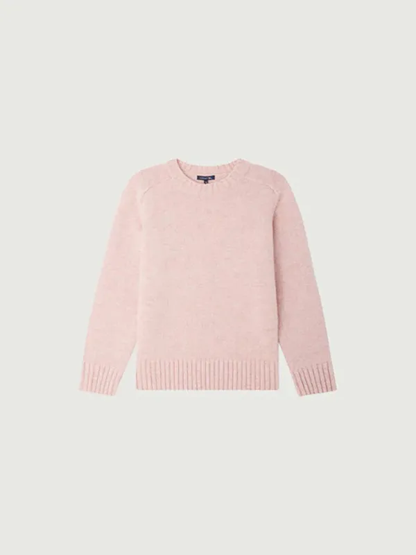 Envie Sweater