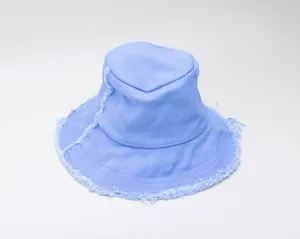 Evan Hats