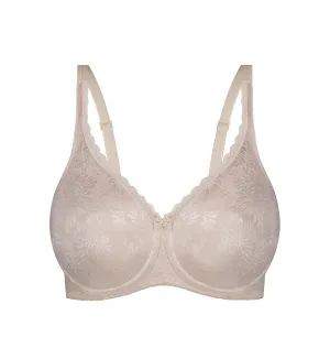 EVERYDAY MOULDED BRA