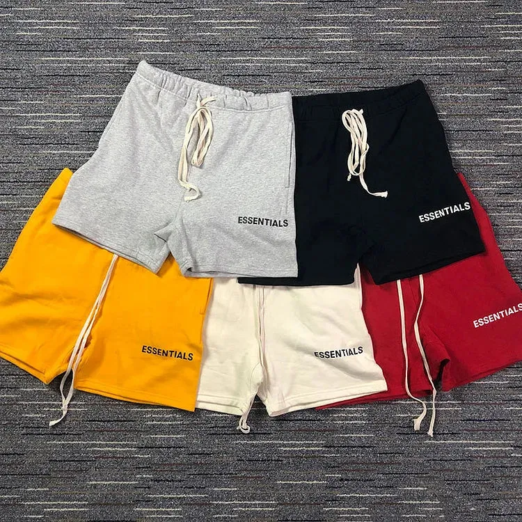 Fashion Casual Shorts