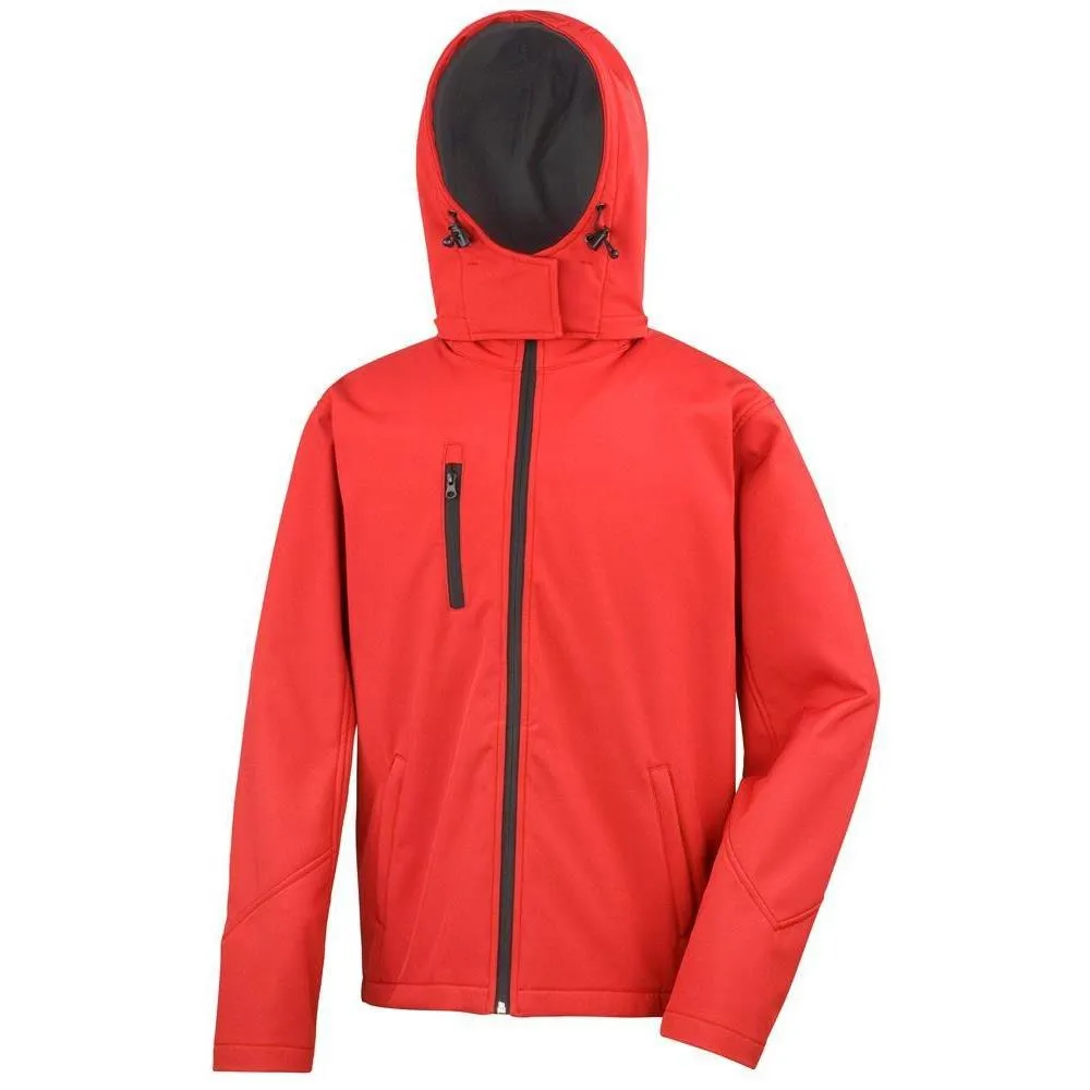 FUEL Women's Core Performance Jacket