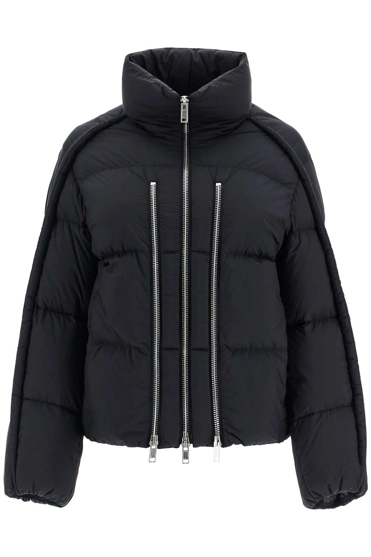 'Jayel Moncler Women's X Willow