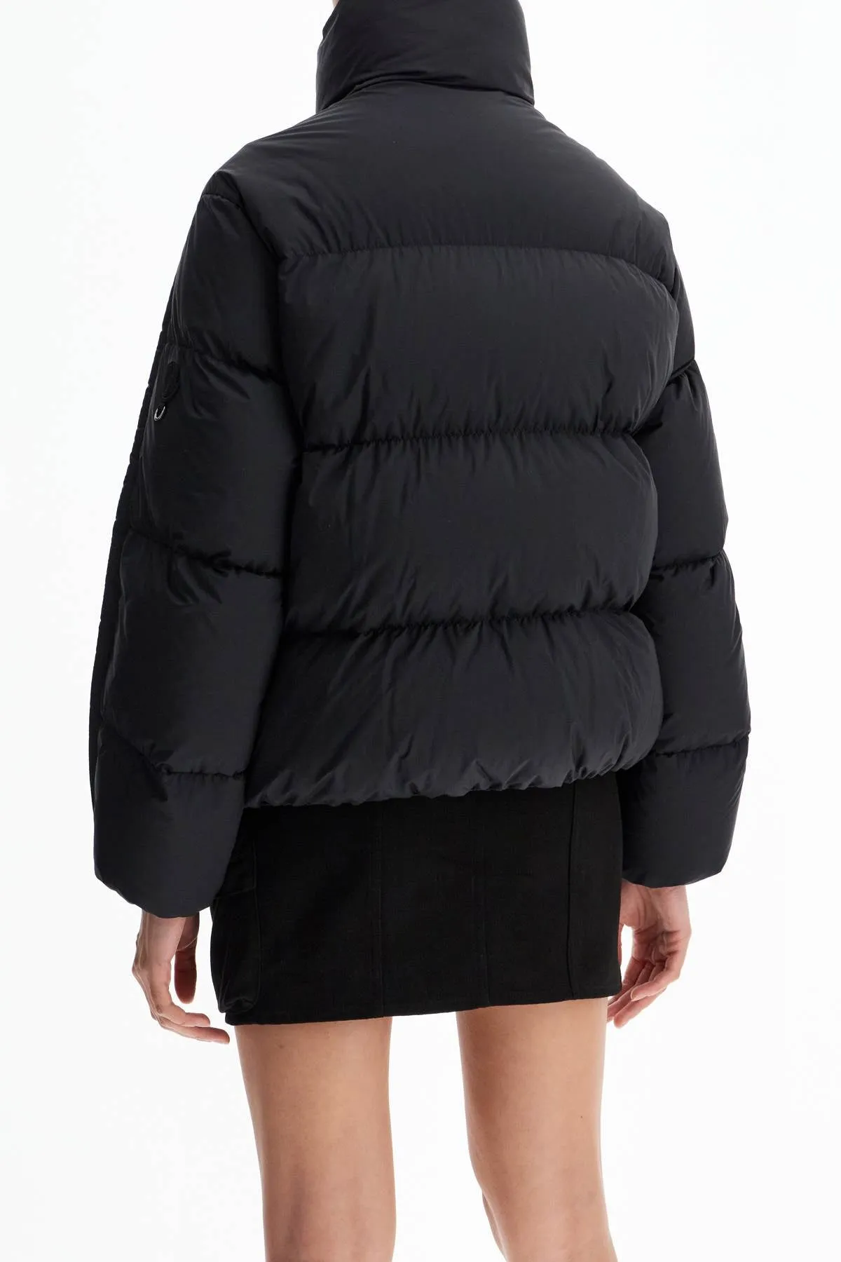 'Jayel Moncler Women's X Willow