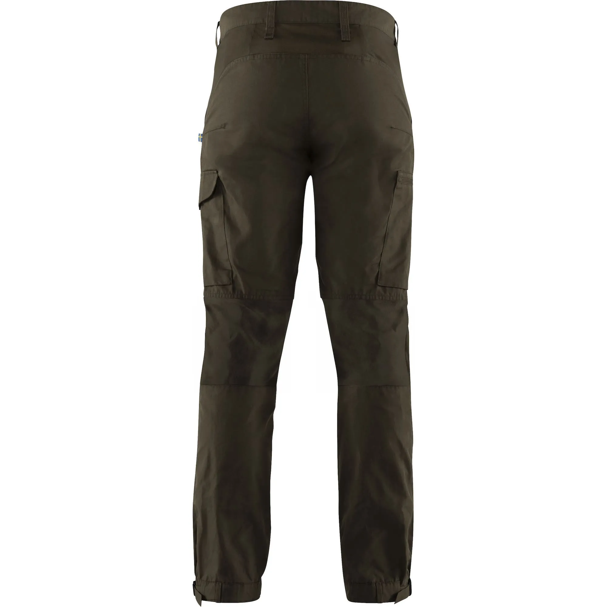 Kaipak Trousers Men