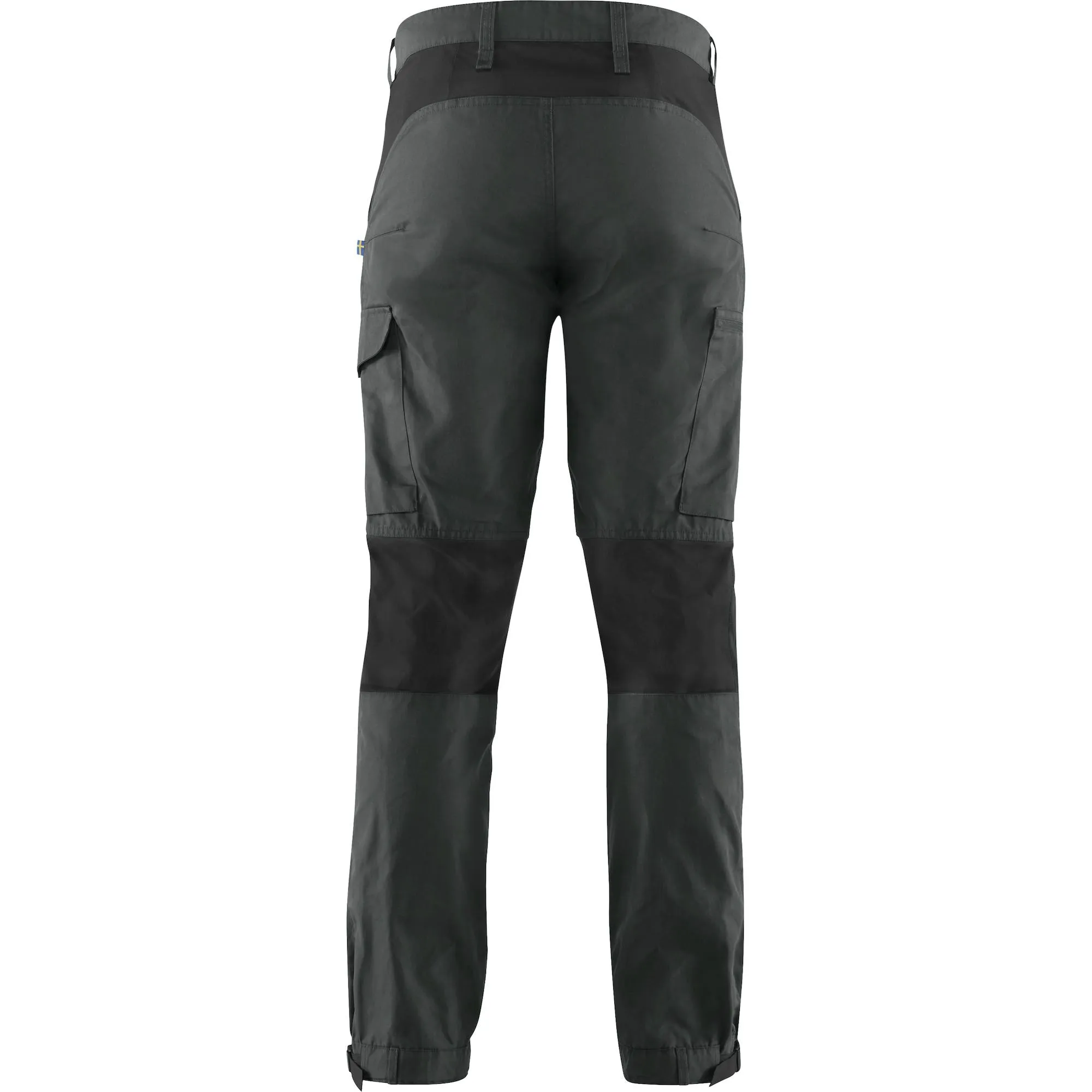 Kaipak Trousers Men