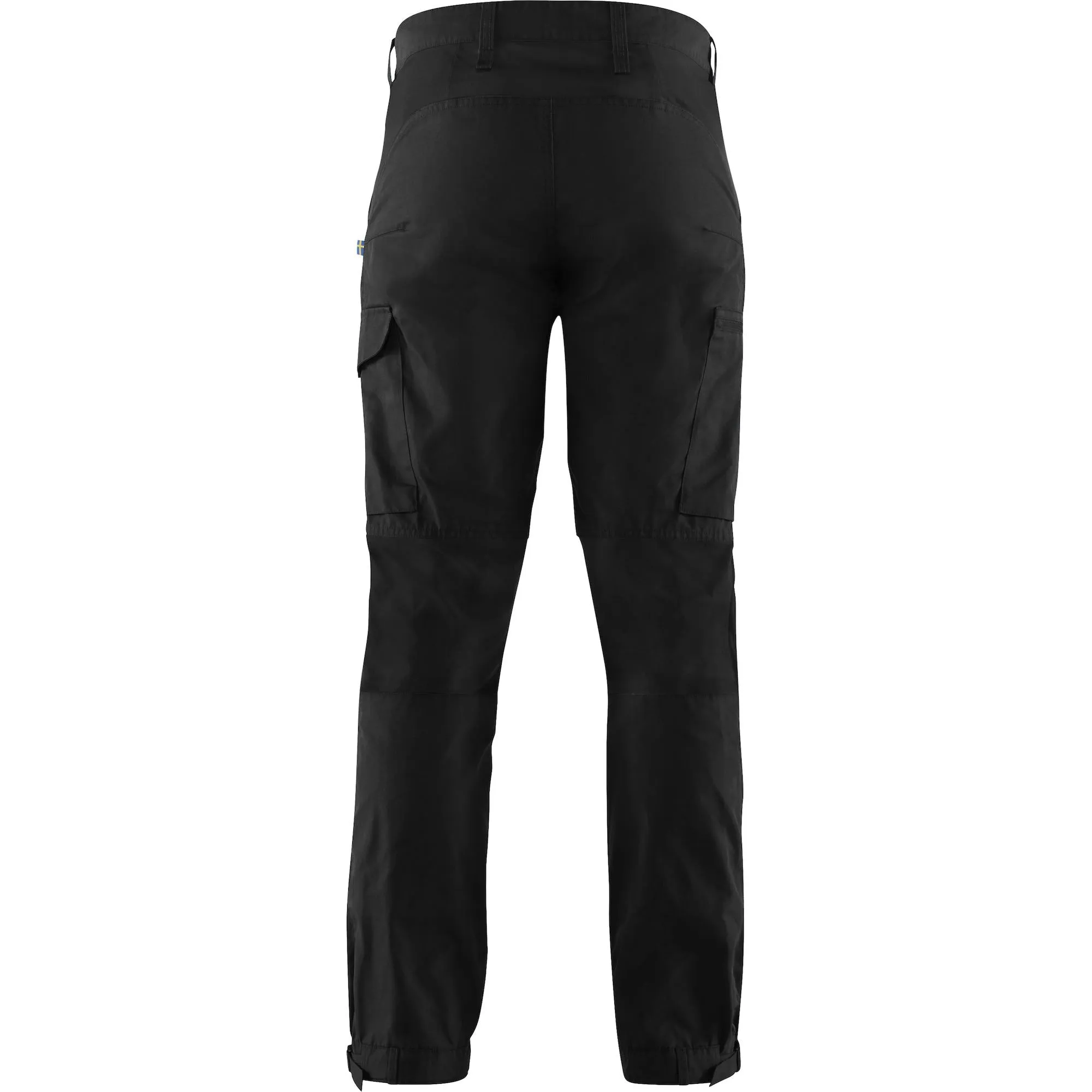 Kaipak Trousers Men