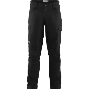 Kaipak Trousers Men