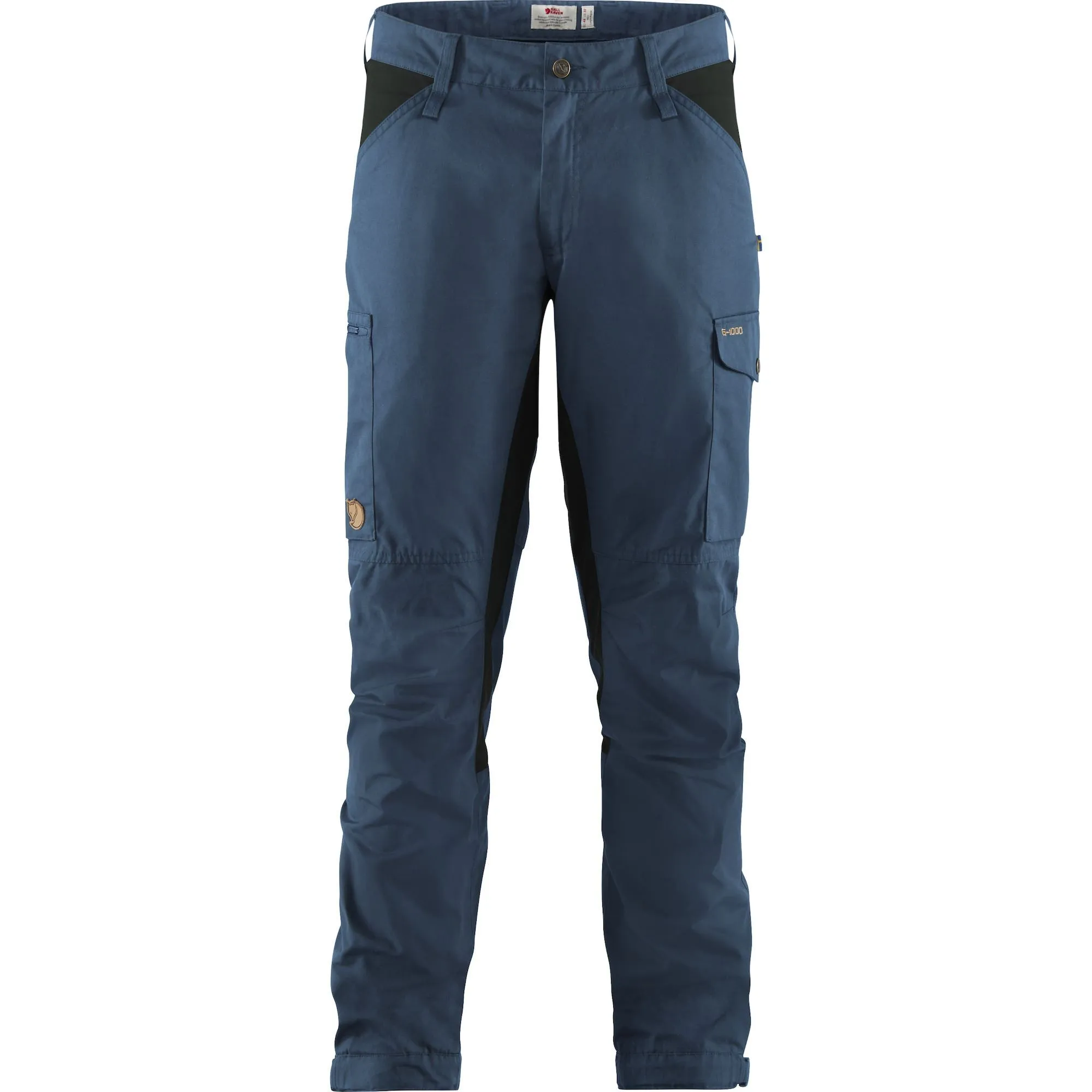 Kaipak Trousers Men