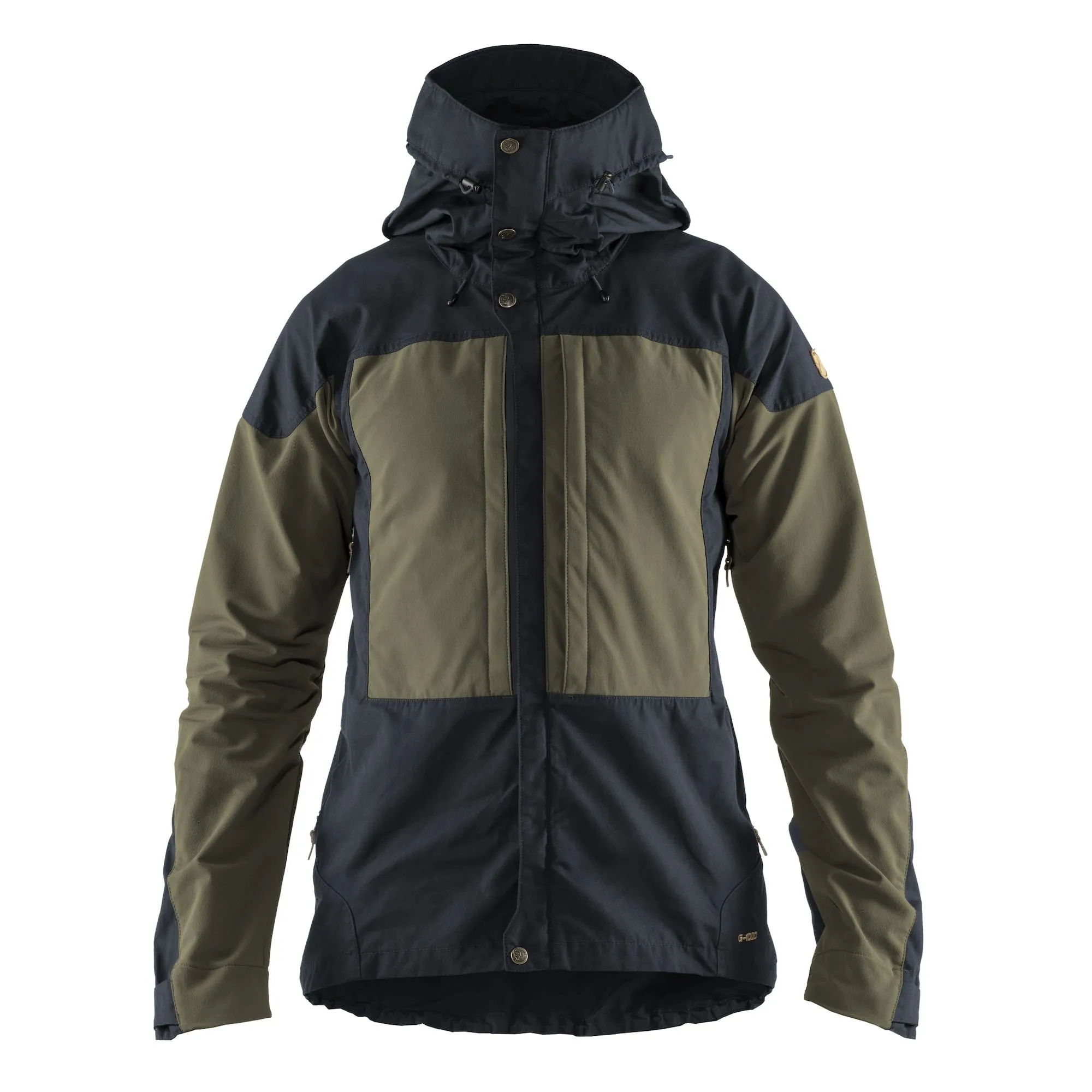 Keb Jacket Men