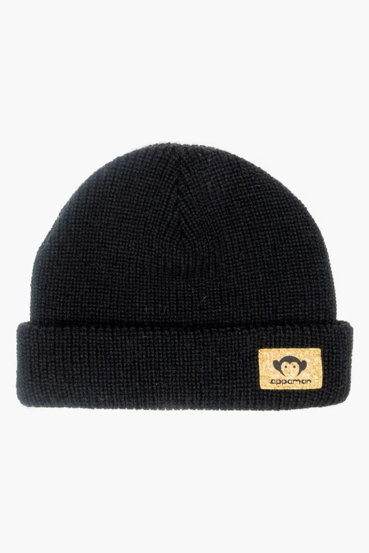 Kids Hat Appaman Black Haze