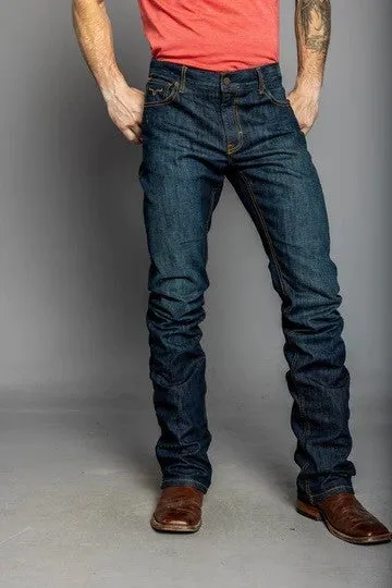 Kimes Ranch Men's Roger Jeans