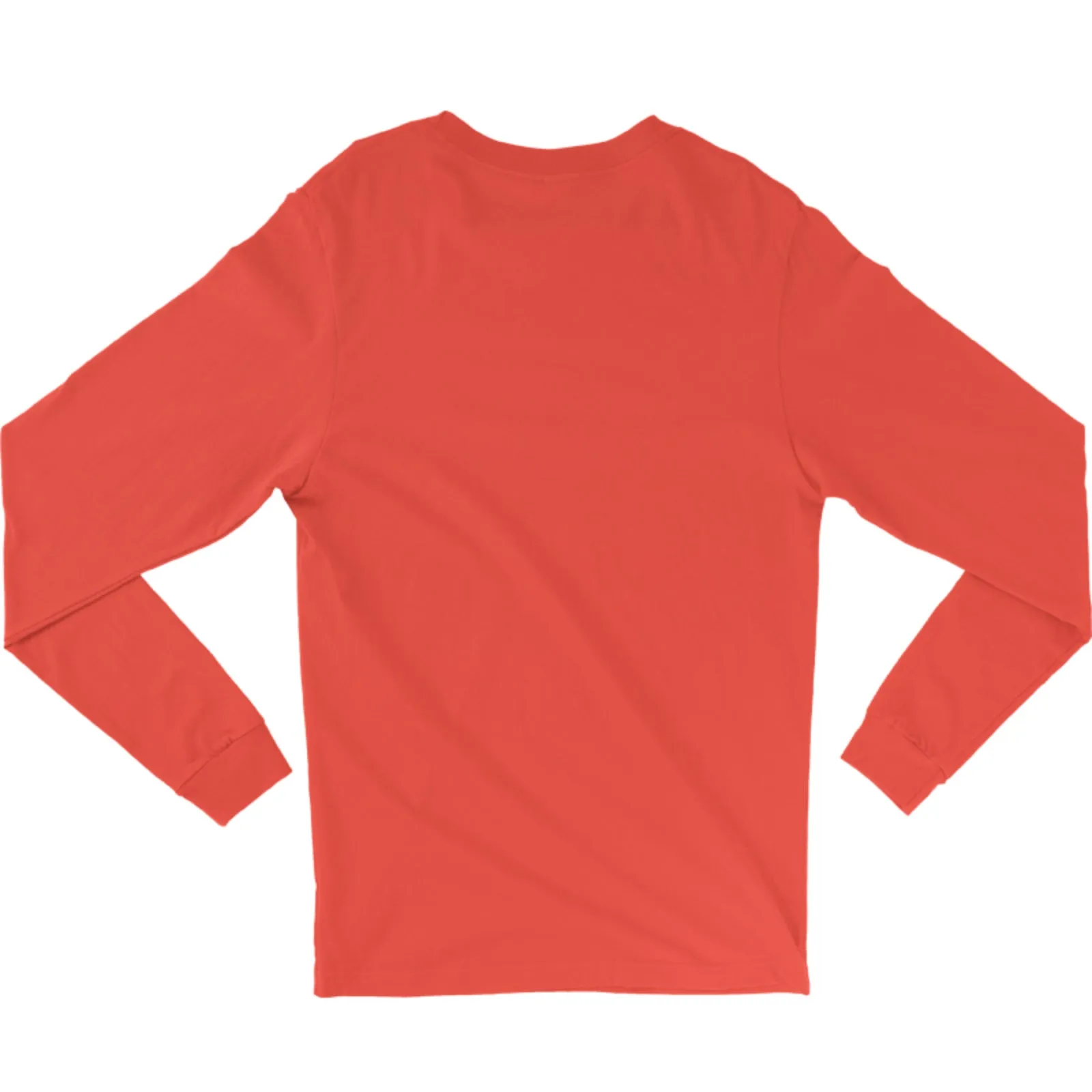 Making Skating Bright, Jersey Long-Sleeve T-shirt