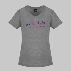 North Sails T-shirts