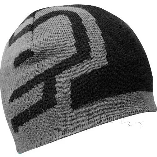 Planet Eclipse E-Standard Beanie - Black