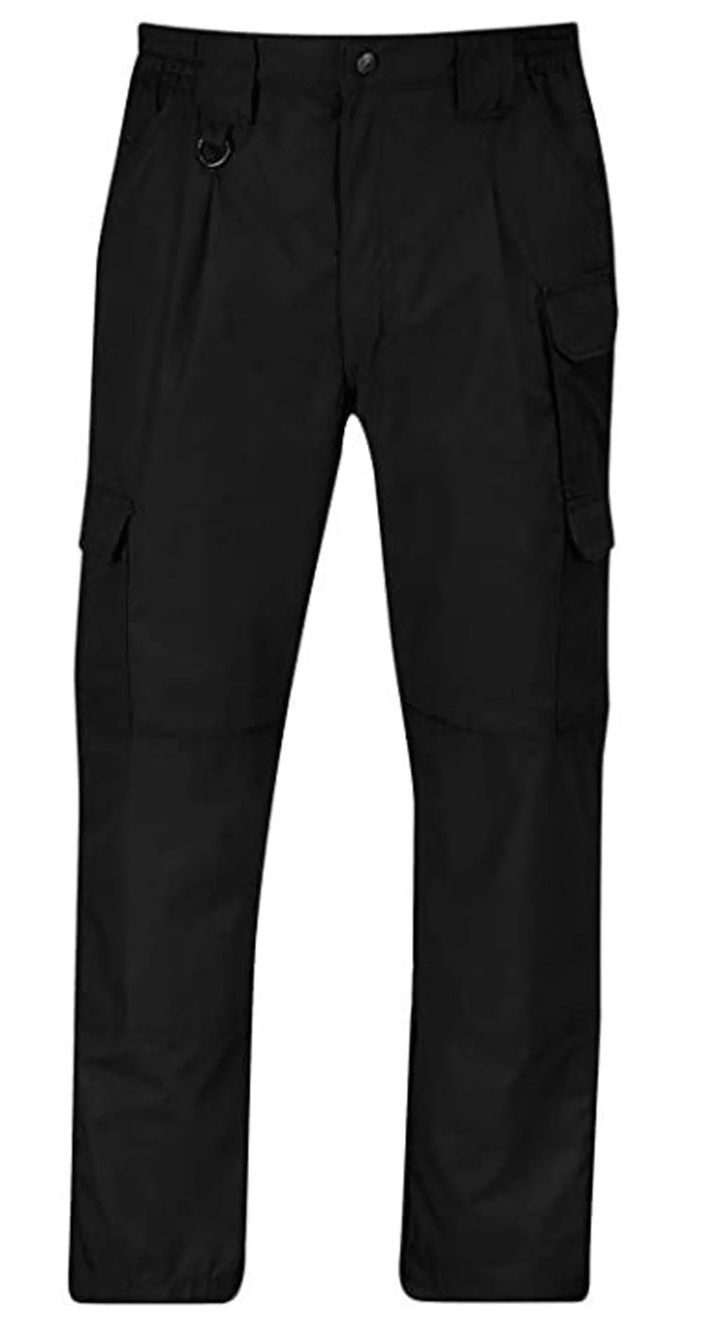 Propper Tactical Black Pants - 42x36