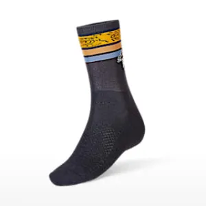 Red Bull Rampage Sunset Ride Socks