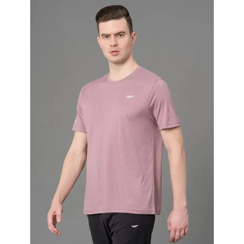 Red Tape Men's Activewear T-Shirt