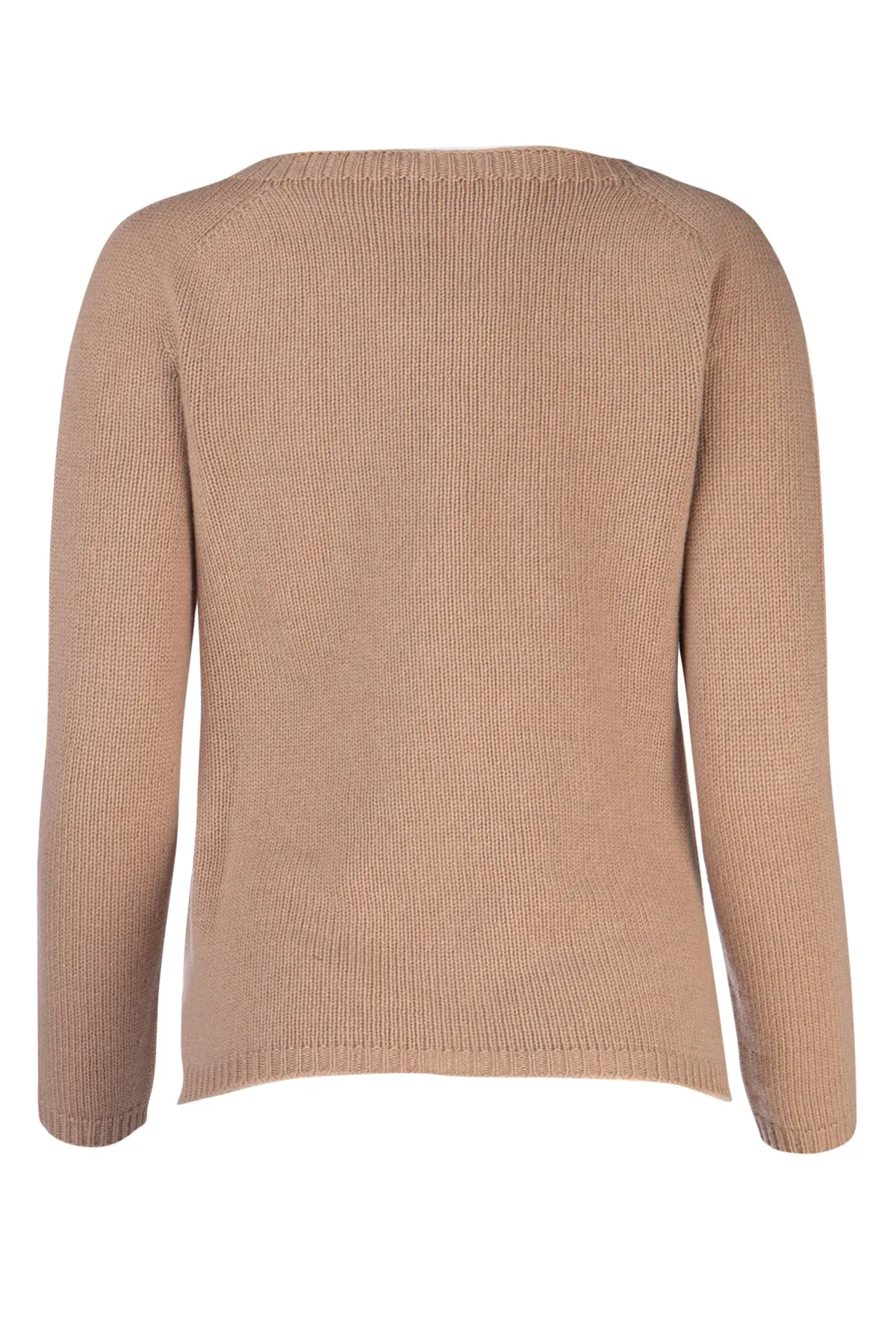 'S Max Mara Crewneck Sweater