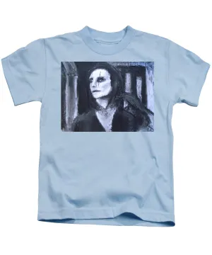 The Crow - Kids T-Shirt