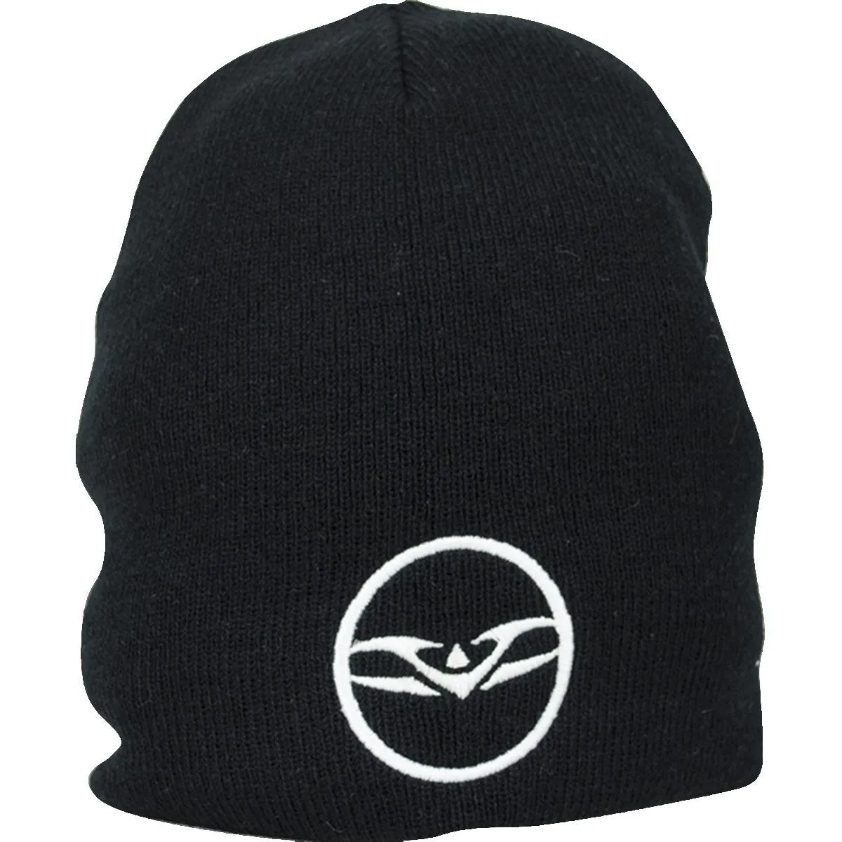 Valken V17 Viper Circle Beanie - Black