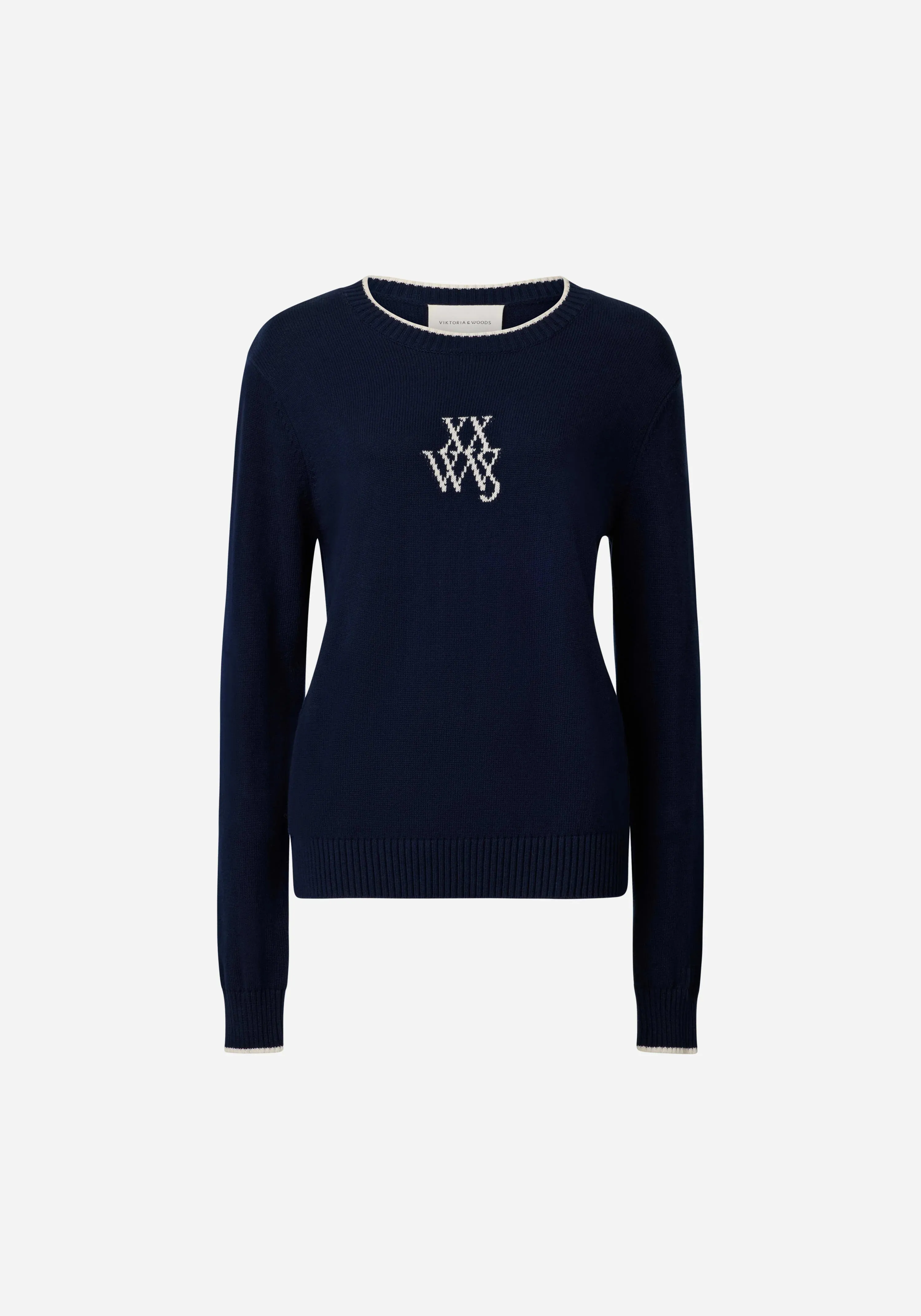 VIKTORIA & WOODS | Vwxx Unisex Knit