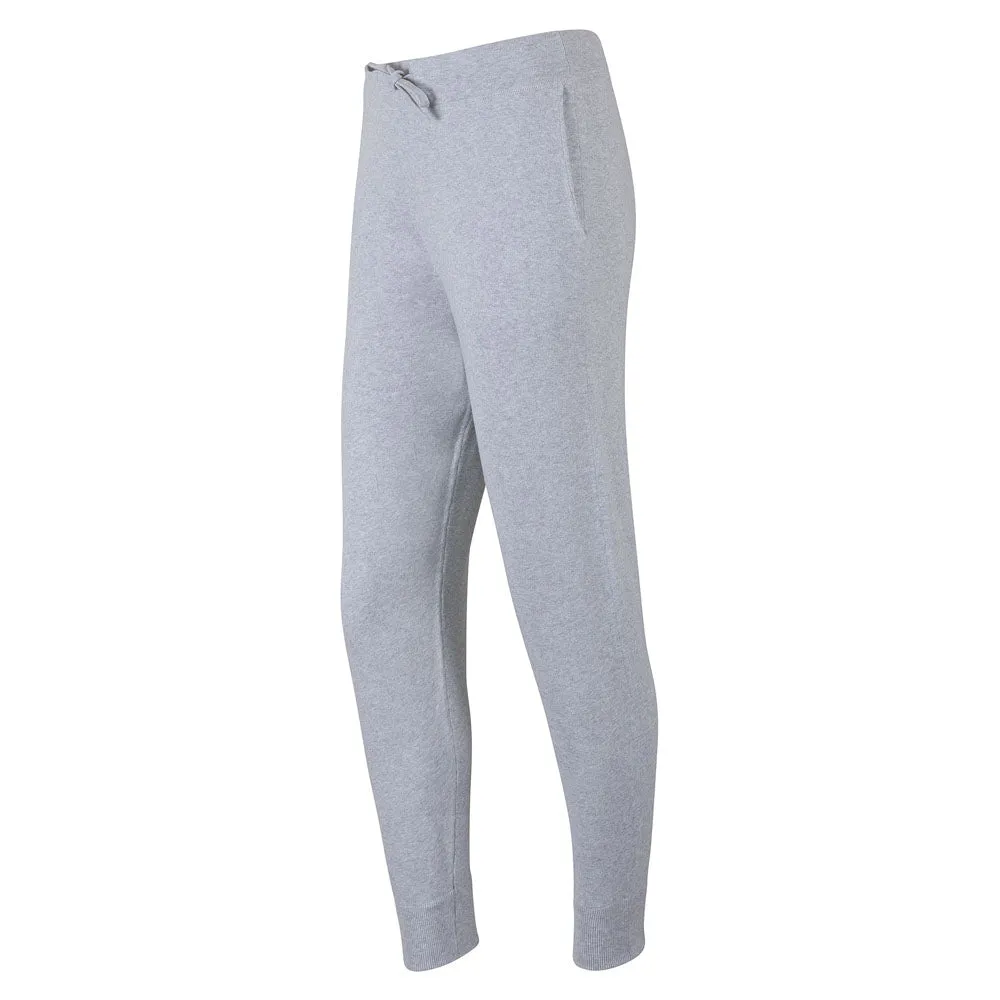 Womens Cotton Lounge Pant