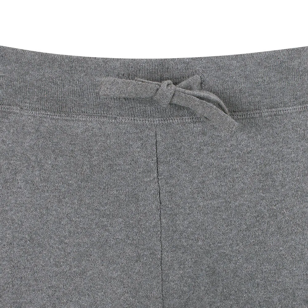 Womens Cotton Lounge Pant