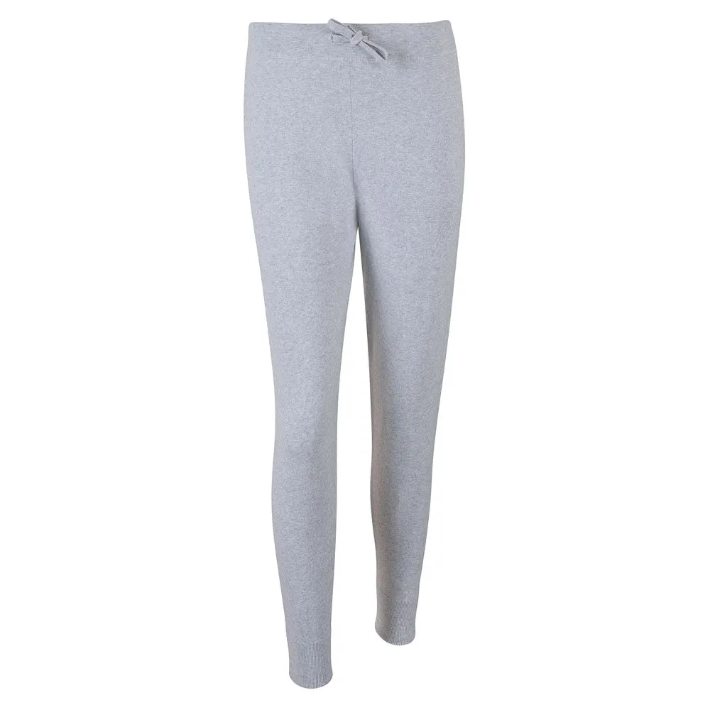 Womens Cotton Lounge Pant